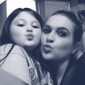 Meet your Posher, Marley